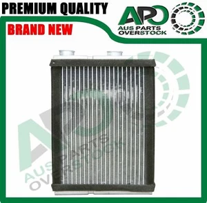 Premium Quality Brand New Heater Core For NISSAN MURANO Z51 3.5L V6 2009-2015 - Picture 1 of 7