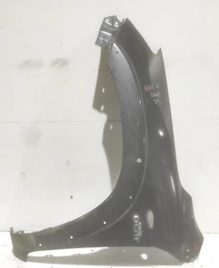 Repuesto Utiliza, Guardabarros Delantero Izquierdo Toyota RAV4, Año: 2008 - Imagen 1 de 3