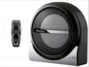 Pioneer TS-Wx210A - Picture 1 of 2