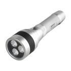 Mares EOS 20LRZ Tauchlampe