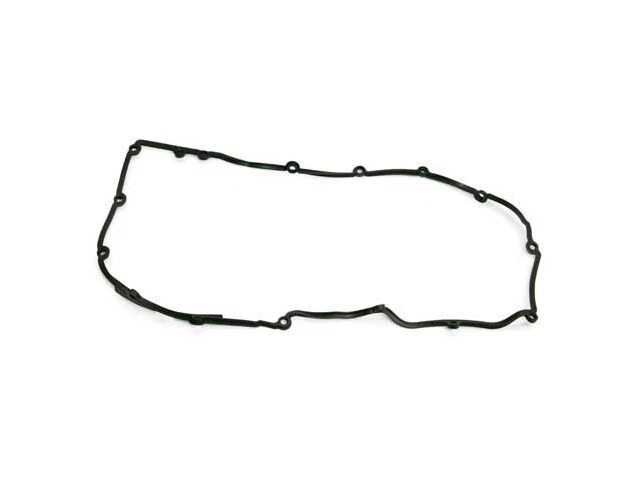 Junta de cubierta de válvula derecha 58DSNP41 BMW M6 M5 2007 2006 2008 2009 2010 Foto 1 de 1