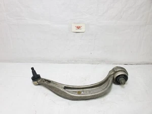 2018-2024 Audi Q5 Front Left Driver Rearward Lower Control Arm OEM 80A407695D - Picture 1 of 6