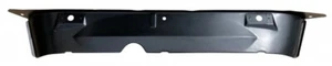 ALFA ROMEO - Lower inner rear panel Spider 70 - 82 - lamiera inferiore interna - Picture 1 of 1