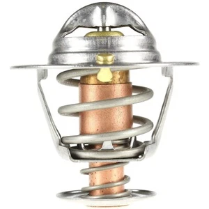 MOTOR RAD AM CST 328170 Thermostat - Picture 1 of 2