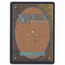 MTG Scourge SCG Pemmin's Aura Magic Gathering Creature Blue SP LP