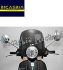 7665 - Cupolino Faco Fume Piaggio 50 125 150 Vespa Lx - Bicasbia Cerignola