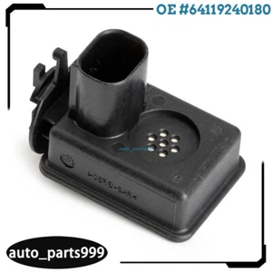 AIR CONTROL SENSOR AUC 64116988303 For BMW X5 X6 E70 E71 E60 E61 E63 E64 E65 E84 - Picture 1 of 11