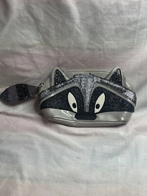 Bolsa de maquillaje Danielle Nicole Meeko Pocahontas Foto 1 de 4