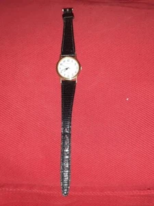 ORIENT orologio donna Quartz - vintage anni '60 - Foto 1 di 3