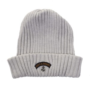 Paul \u0026 Shark Men's Beanie Hats for sale 