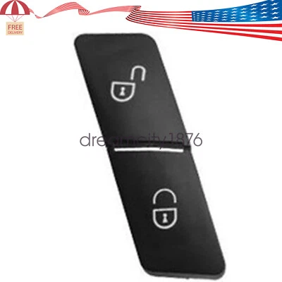 Interruptor de bloqueo de puerta botón lado del conductor para Mercedes-Benz C350 C300 C63 AMG 2012 Foto 1 de 4
