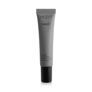 In2It Primer++ PMP 15 grams velvet primer Camouflage pores Long lasting cosmetic - Picture 1 of 1