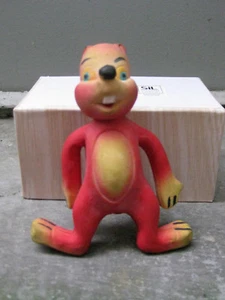 Latex Ecureuil TBE - Foto 1 di 3