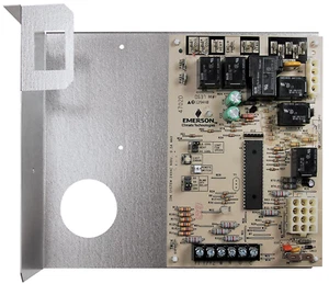 50A56-956  Kit for York Single Stage Integrated Furnace Control - Picture 1 of 1