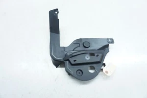 Lincoln Corsair 2020-2024 OEM cubierta de panel reforzada con capucha de pasajero delantero derecho - Imagen 1 de 8