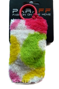 Funda universal PARAFF Steam - Imagen 1 de 1