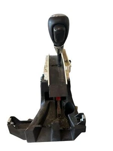 05 06 07 08 PONTIAC G6 Floor Shifter - Picture 1 of 8