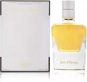 Hermes Jour Eau De Parfum Spray 85 Ml-2.87 Fl.Oz. - Bild 1 von 5