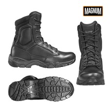hi tec magnum safety boots