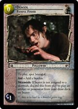 Deagol, Fateful Finder - Bloodlines - Lord of the Rings TCG