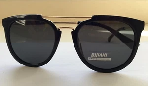 Women's Polarized Sunglasses Driving Eyewear Retro Fashion Outdoor Sun Glasses - Picture 1 of 2