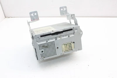 Unidad De Cabeza Multimedia SAT NAV INFINITI FX S51 259151MK2D 2013 - Imagen 1 de 4