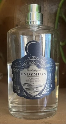 Penhaligon's Endymion Colonia 100 ml/3,4 oz Auténtico Foto 1 de 3