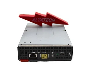 Dell D6CFN Management Module MX7000 - Photo 1/6