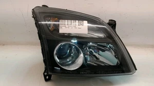 93171429 FARO DERECHO / 677656 PARA OPEL VECTRA C STATION WAGON Z02 1.9 CDTI - Foto 1 di 3