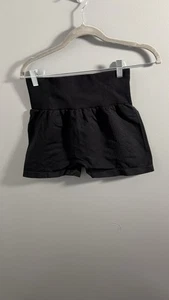 Amazon Pantaloncini da Allenamento Nero Medium - Foto 1 di 3