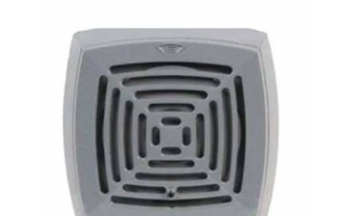 875-G1 Edwards Signaling Audible Signaling Devices, 875 Series Adaptahorn, - Image 1 of 1