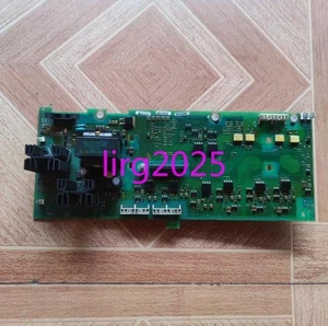 1pc used Siemens driver board A5E02915324 - Picture 1 of 3