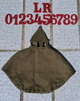 COUVRE - CASQUE à pointe 1914 - 1918 ALLEMAND Allemagne - Photo 1/4