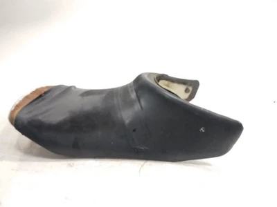 03-10 2005 Honda ST1300 P Front Seat Torn - Image 1 of 4