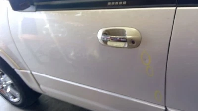 Driver Front Door Electric Windows Side Cladding Fits 09-17 EXPEDITION 98848 Foto 1 de 4