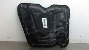 SUMP / 1157621 FOR RENAULT TRAFIC COMBI AB 4.01 GENERATION PRIVILEGE COMBI COR - Picture 1 of 9