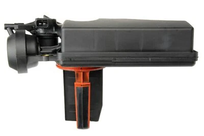 Unidad de ajuste del colector de admisión del motor BMW Z4 2003-2005 3,0 L L L6 EURO 2004 2005 Foto 1 de 4