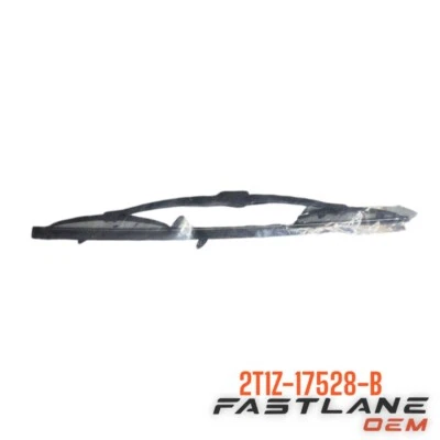 2010-2016 FORD TRANSIT CONNECT REAR WIPER BLADE NEW OEM 2T1Z-17528-B - Image 1 of 4