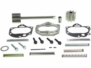 For 1970-1976 Buick Estate Wagon Oil Pump Repair Kit 27284PC 1971 1972 1973 1974 - Picture 1 of 2