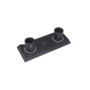 Montaje de motor inferior para Freightliner Columbia & Century - reemplaza a BCD267041 - Imagen 1 de 2