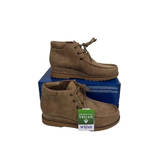 Skechers Bobs Elevated Bliss 114717/CSNT, Mujer 10, Nuevo con Caja - Imagen 1 de 13