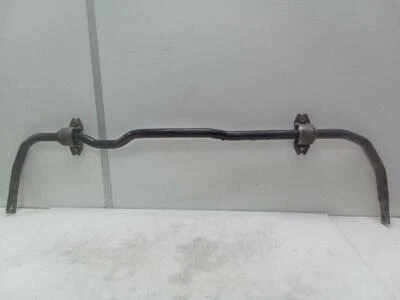 1k0411333c front stabilizing bar 342374 for VOLKSWAGEN SCIROCCO (138)(04.2014- ) - Image 1 of 4