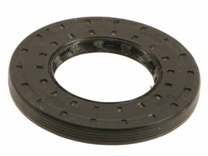 For 2014-2016 BMW 535d xDrive Auto Trans Output Shaft Seal 51812WW 2015 - Picture 1 of 2