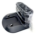 Charging Base Chargaing Station 1 Pieces Accessories Black Replacement