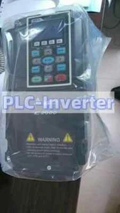 1PC New VFD040C43A-21 Inverter Expedited Shipping VFD040C43A21/ - Picture 1 of 1