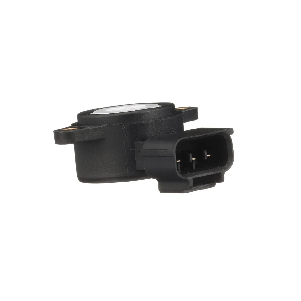 Sensor de posición del acelerador SMP 2001 2002 2003 2004 para Toyota Echo 2000-2005 Foto 1 de 4