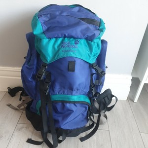jack wolfskin backpack 50l Welcome to Quality Engineering