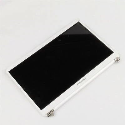 13.3" 1920*1080 Resolution LCD Screen Assembly White samsung NoteBook 9 NP900X3N - Image 1 of 3