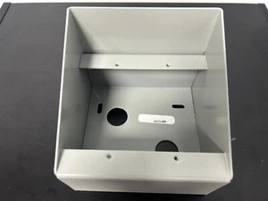 NUOVA custodia per montaggio superficiale Quam SE7GVP - Foto 1 di 6