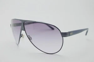 NUEVAS GAFAS DE SOL JUST CAVALLI JC 071S 351 TALLA:67-03-130 - Imagen 1 de 3